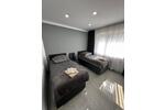 Wohnen auf Zeit Braunschweig Westliches Ringgebiet - 9 Zimmer, 20 m&sup2;, 28&euro; | Angebot:24591013