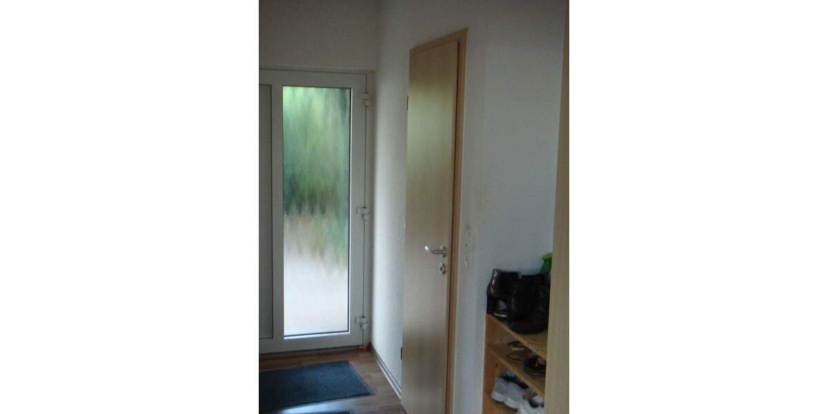 Etagenwohnung Würzburg Zellerau - 2 Zimmer, 51 m&sup2;, 710&euro; | Angebot:24973904