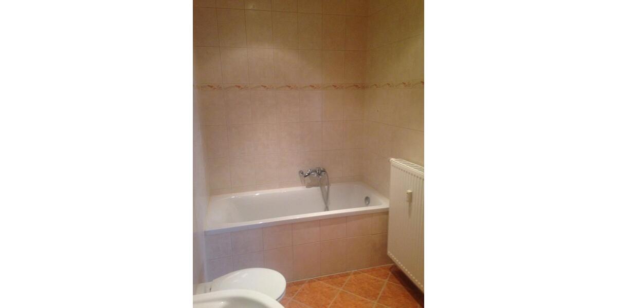 Etagenwohnung Grimma - 2 Zimmer, 53 m&sup2;, 345&euro; | Angebot:25884195