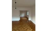 Etagenwohnung Gladenbach - 3 Zimmer, 117 m&sup2;, 1.315&euro; | Angebot:26241348
