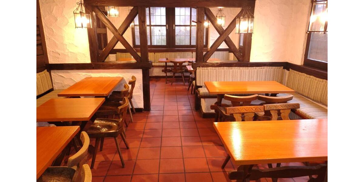 Gewerbeobjekt Bad Füssing - 1.600&euro; | Angebot:25403101