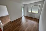 Erdgeschoßwohnung Heidenheim an der Brenz - 2 Zimmer, 52 m&sup2;, 650&euro; | Angebot:26613942