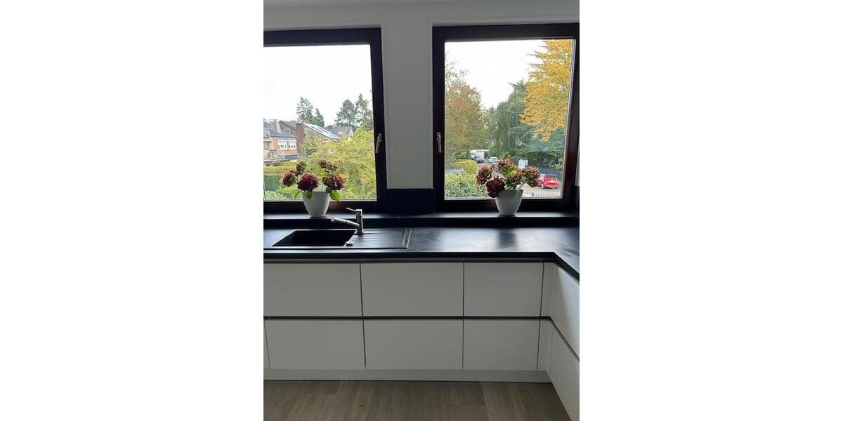 Wohnen auf Zeit Neuss Gnadental - 2 Zimmer, 85 m&sup2;, 2.180&euro; | Angebot:25437132