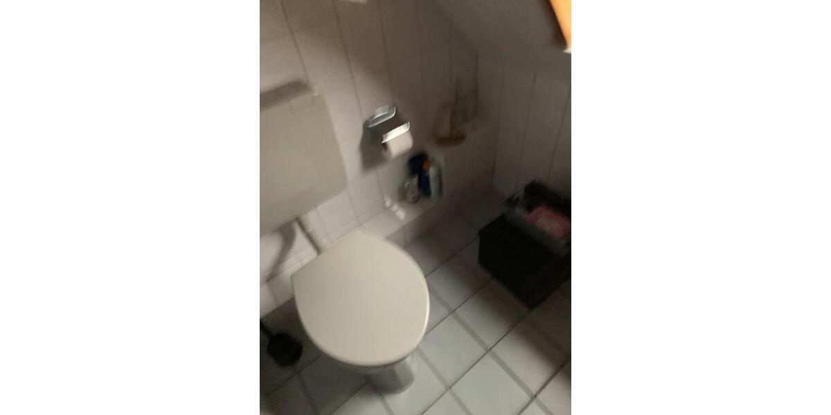 Etagenwohnung Tating - 1 Zimmer, 30 m&sup2;, 420&euro; | Angebot:26680347