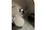 Etagenwohnung Tating - 1 Zimmer, 30 m&sup2;, 420&euro; | Angebot:26680347