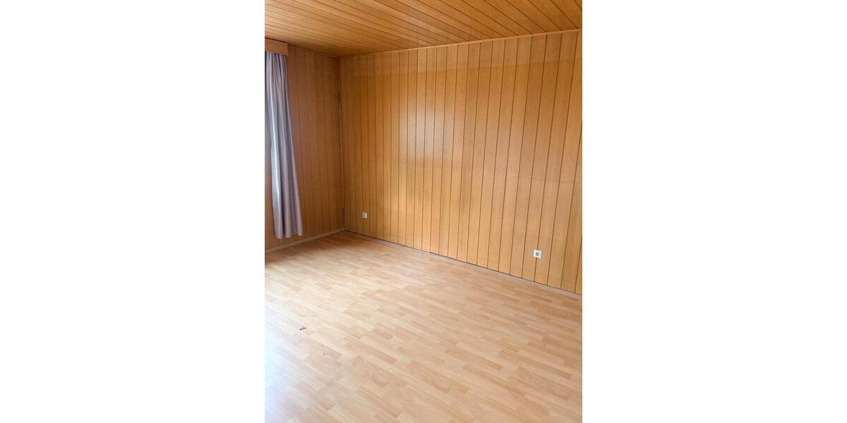 Etagenwohnung Regensburg Gallingkofen - 3 Zimmer, 69 m&sup2;, 790&euro; | Angebot:26656341