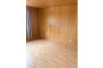 Etagenwohnung Regensburg Gallingkofen - 3 Zimmer, 69 m&sup2;, 790&euro; | Angebot:26656341