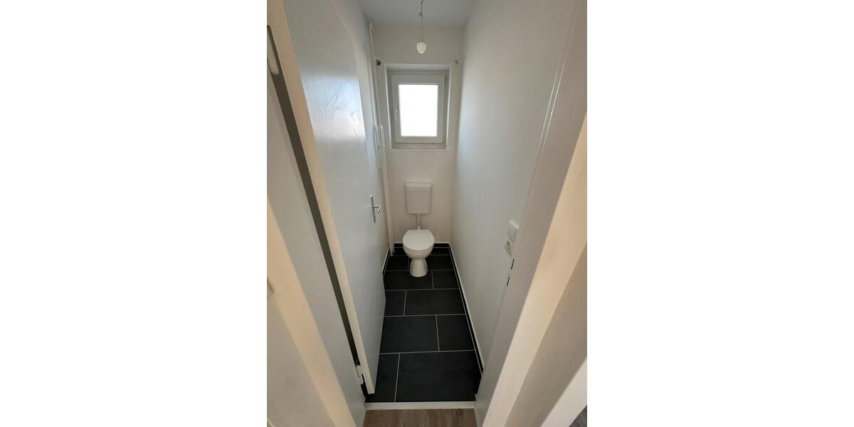 Etagenwohnung Kaufbeuren - 3.5 Zimmer, 82 m&sup2;, 802&euro; | Angebot:26258289