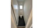 Etagenwohnung Kaufbeuren - 3.5 Zimmer, 82 m&sup2;, 809&euro; | Angebot:26258289