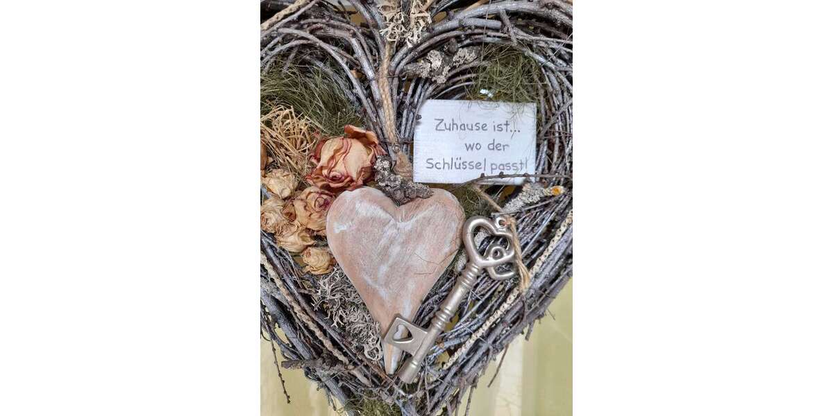 Zimmer Eschweiler - 3 Zimmer, 1.250&euro; | Angebot:23227100