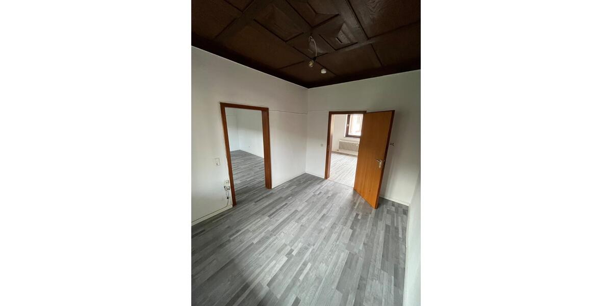 Etagenwohnung Boppard - 4 Zimmer, 92 m&sup2;, 750&euro; | Angebot:25892170