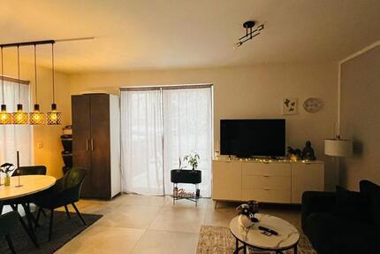 Wohnung Butzbach - 2.5 Zimmer, 60 m&sup2;, 720&euro; | Angebot:24946545