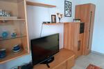 Etagenwohnung Oberstenfeld - 1 Zimmer, 38 m&sup2;, 425&euro; | Angebot:26197620