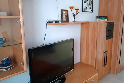 Wohnung Oberstenfeld - 1 Zimmer, 38 m&sup2;, 425&euro; | Angebot:26197620