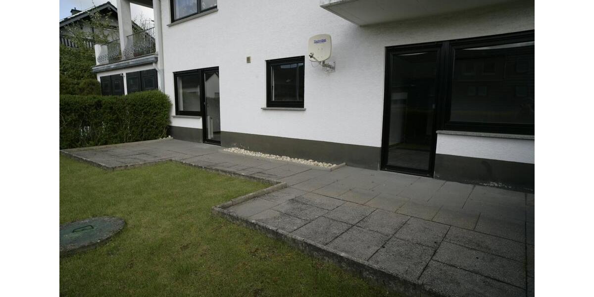 Etagenwohnung Nastätten - 3 Zimmer, 96 m&sup2;, 740&euro; | Angebot:26237366