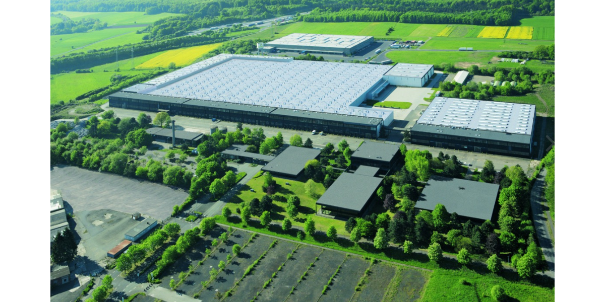 Gewerbeobjekt Pohlheim - 16.500&euro; | Angebot:26074642