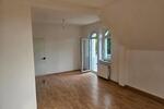 75 Quadratmeter Wohnung ab sofort zu vermieten zimmer