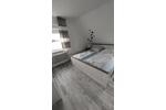Dachgeschoßwohnung Neustadt am Rübenberge - 3 Zimmer, 54 m&sup2;, 950&euro; | Angebot:26635551