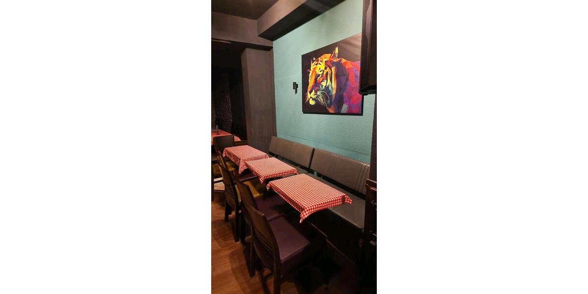 Gewerbeobjekt Meerbusch Necklenbroich - 499&euro; | Angebot:24811731