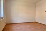 Etagenwohnung Plauen Reusa - 3 Zimmer, 64 m&sup2;, 354&euro; | Angebot:26388916