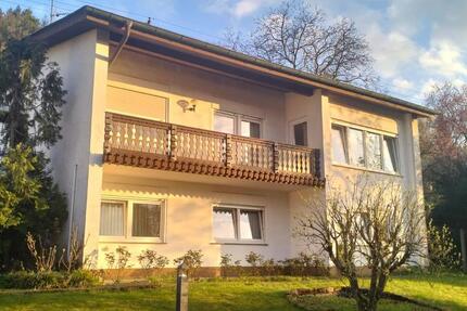 Wohnung Sinsheim - 1 Zimmer, 150 m&sup2;, 23&euro; | Angebot:18342610