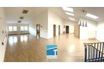 Gewerbeobjekt Ingolstadt Münchener Straße - 1.120&euro; | Angebot:23572161