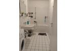 Wohnen auf Zeit Kabelsketal - 19 Zimmer, 52 m&sup2;, 425&euro; | Angebot:26615450