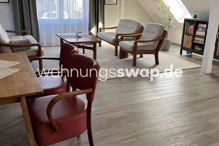 Wohnung zum Mieten in Oldenburg 850 € 60 m² 2 zimmer