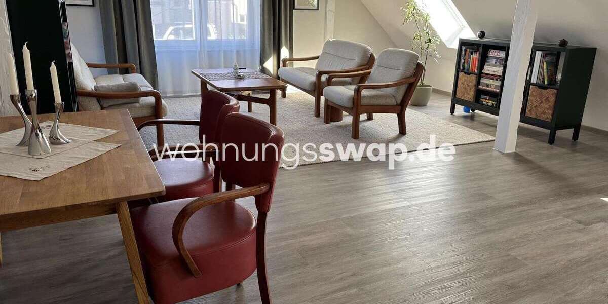 Wohnung zum Mieten in Oldenburg 850 € 60 m² 2 zimmer