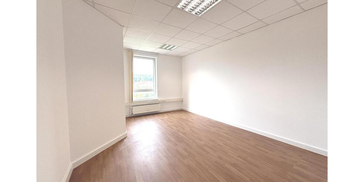 Gewerbeobjekt Parsberg - 2.050&euro; | Angebot:21693519