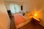 Etagenwohnung Köln Rodenkirchen - 3 Zimmer, 72 m&sup2;, 1.850&euro; | Angebot:26393508