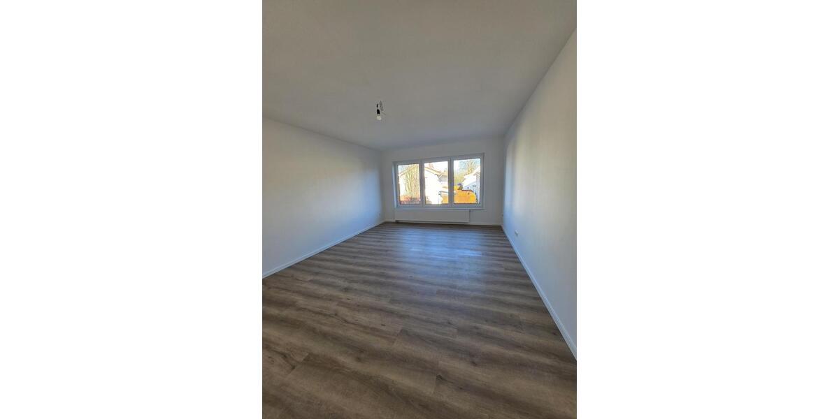 Erdgeschoßwohnung Cloppenburg - 4 Zimmer, 115 m&sup2;, 1.150&euro; | Angebot:25974454