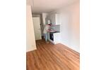 Neuwertiges Studentenapartment in Top-Uninähe 1 zimmer