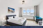 Etagenwohnung Wilhelmshaven Innenstadt - 4 Zimmer, 2.341&euro; | Angebot:26349884