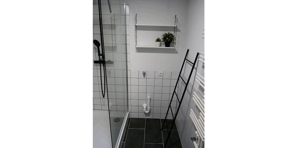 Erdgeschoßwohnung Neuenburg am Rhein - 3 Zimmer, 90 m&sup2;, 1.025&euro; | Angebot:26546724