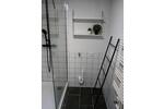 Erdgeschoßwohnung Neuenburg am Rhein - 3 Zimmer, 90 m&sup2;, 1.025&euro; | Angebot:26546724