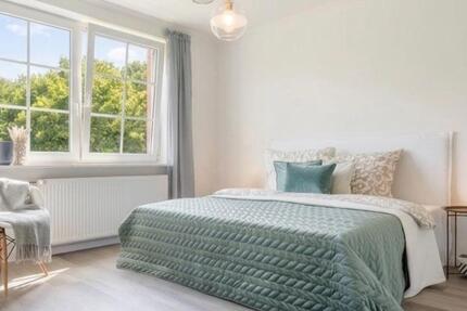 Wohnung Garding - 2 Zimmer, 65 m&sup2;, 780&euro; | Angebot:25945742