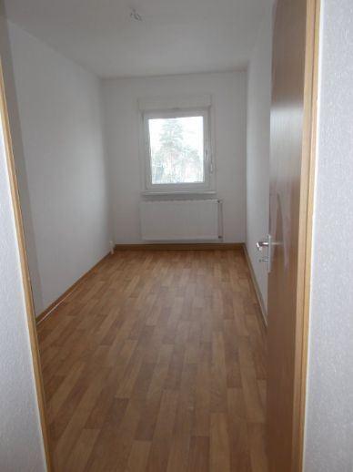 Etagenwohnung Belgern-Schildau Schildau - 4 Zimmer, 82 m&sup2;, 452&euro; | Angebot:21107699