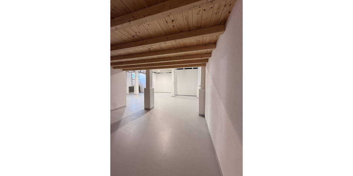 Gewerbeobjekt Asbach-Bäumenheim Bäumenheim - 1.250&euro; | Angebot:26814257