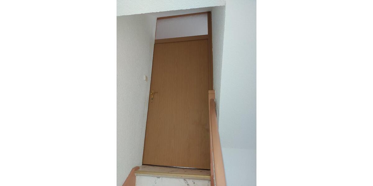 Maisonettenwohnung Edingen-Neckarhausen Neu-Edingen - 3 Zimmer, 88 m&sup2;, 950&euro; | Angebot:25087455