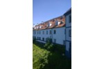 Lage, Lage, Lage - Schöne 3 Zimmer Maisonette Wohnung auf der Leopoldineninsel mit Blick auf das Schloss in Neuburg - Ein neues Zuhause von SOWA Immobilien und Finanzen Ihr Experte vor Ort - Maisonettenwohnung Neuburg an der Donau | Angebot:27207548