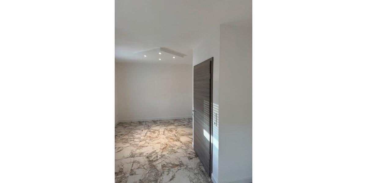 Doppelhaushälfte zu vermieten 5 zimmer