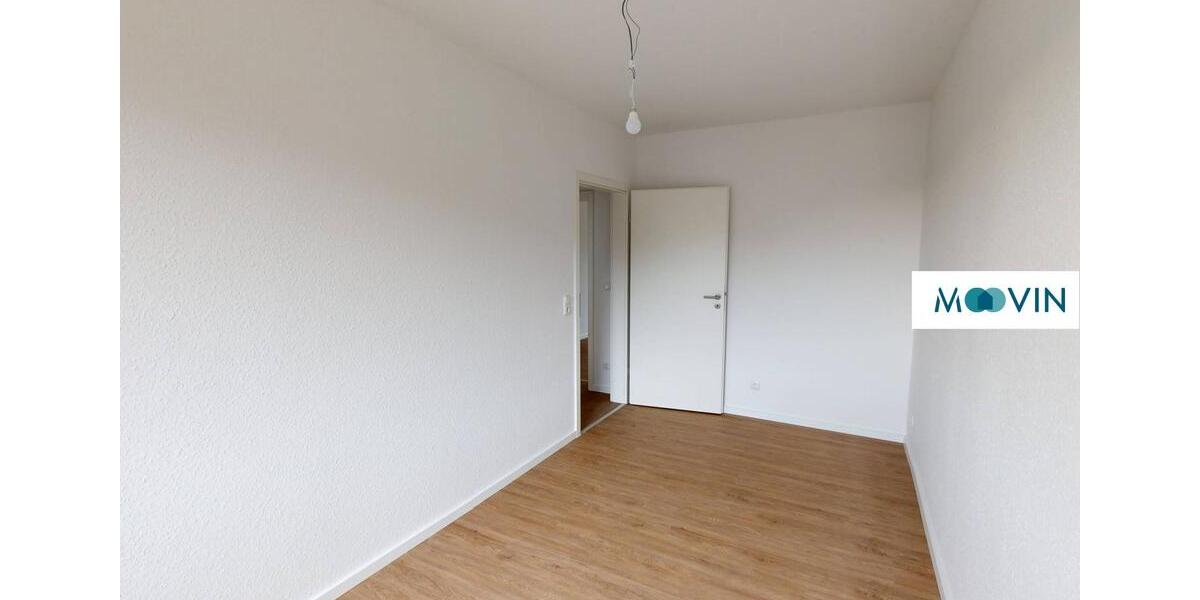 Etagenwohnung Rendsburg - 3 Zimmer, 70 m&sup2;, 635&euro; | Angebot:26660308