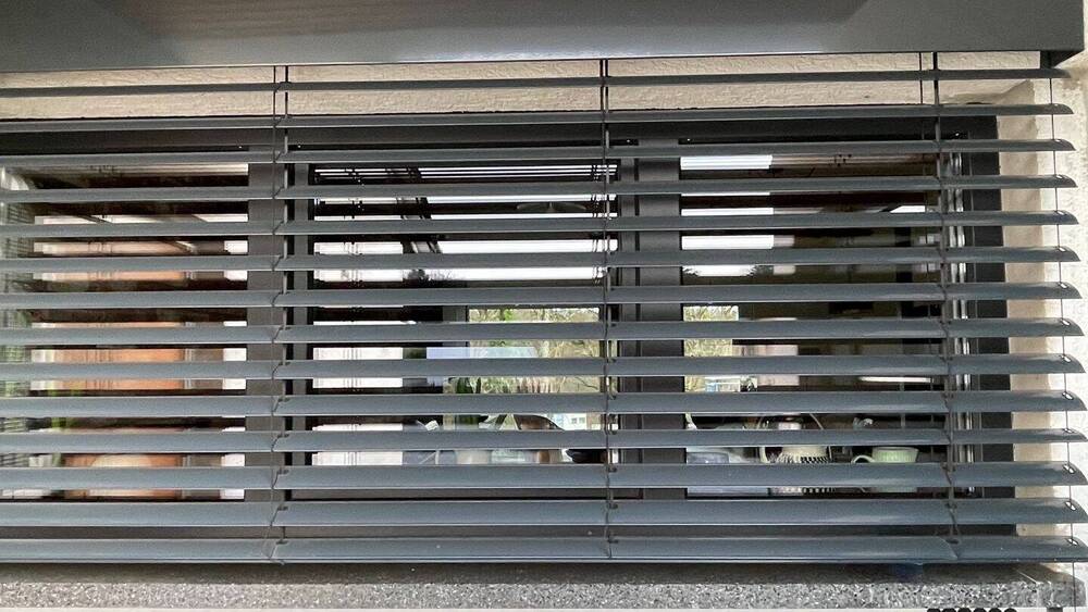 Doppelhaushälfte Weilburg - 5 Zimmer, 140 m&sup2;, 1.400&euro; | Angebot:25985326