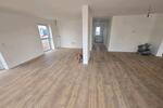 Erdgeschoßwohnung Buchen (Odenwald) - 4 Zimmer, 130 m&sup2;, 1.500&euro; | Angebot:25867109
