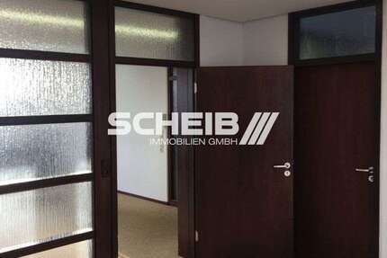 Gewerbeobjekt Schwäbisch Hall - 240&euro; | Angebot:27069701