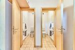 Gewerbeobjekt Siebeldingen - 1.550&euro; | Angebot:26050982