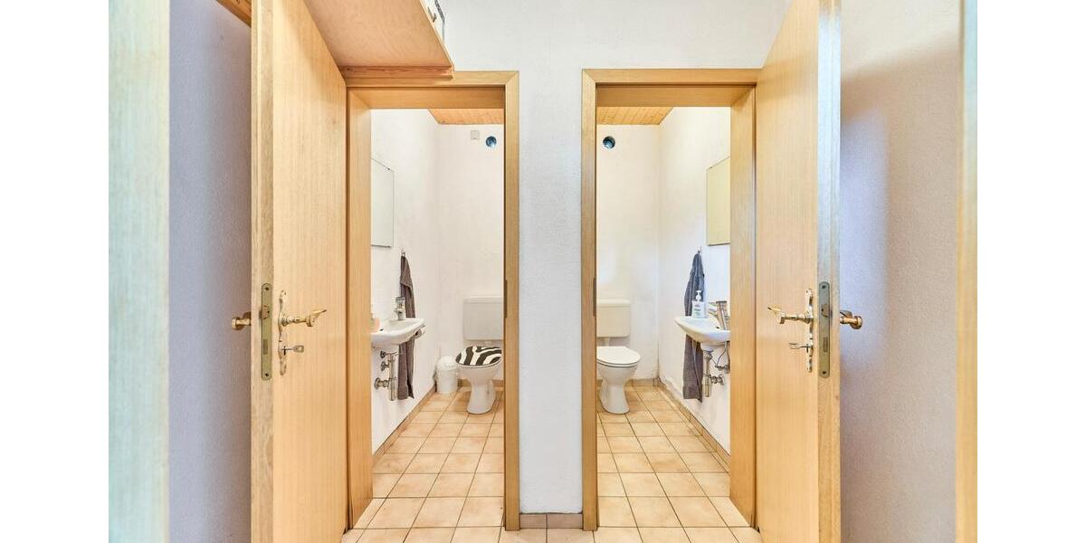 Gewerbeobjekt Siebeldingen - 1.650&euro; | Angebot:26050982