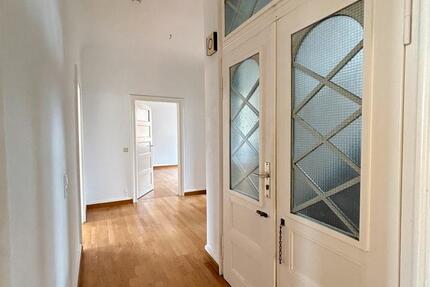 Wohnung Stuttgart Stuttgart-West - 5 Zimmer, 159 m&sup2;, 2.495&euro; | Angebot:26193573