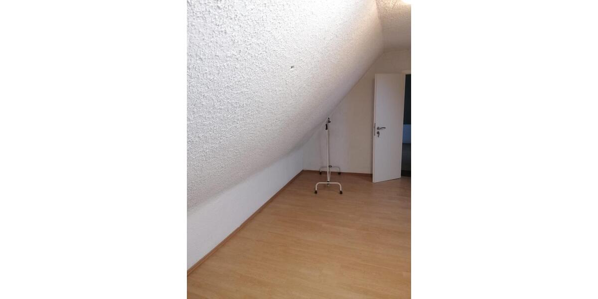 Wohnen auf Zeit Kaiserslautern Engelshof - 1 Zimmer, 15 m&sup2;, 420&euro; | Angebot:26636890